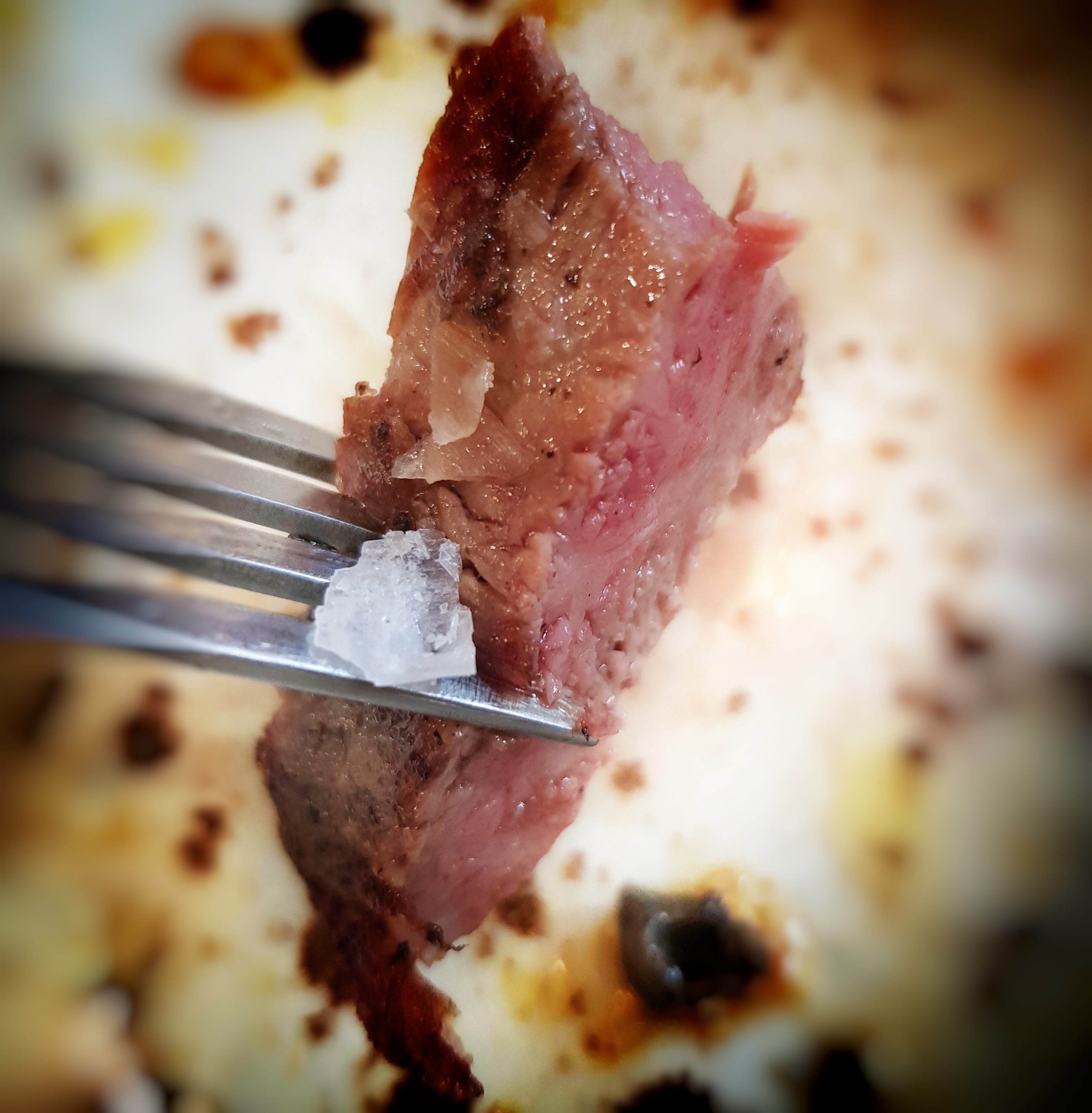Carne de cerdo ibérico: un tesoro gastronómico